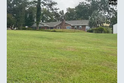 125 Lincoln Inn Road, Columbia, SC 29212 - Photo 24