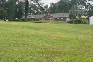 125 Lincoln Inn Rd, Columbia, SC 29212 - Photo 24