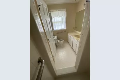 125 Lincoln Inn Road, Columbia, SC 29212 - Photo 16