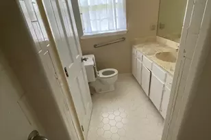 125 Lincoln Inn Rd, Columbia, SC 29212 - Photo 16