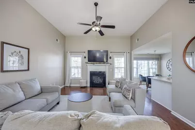 36 Leatherwood Drive, Lugoff, SC 29078 - Photo 14