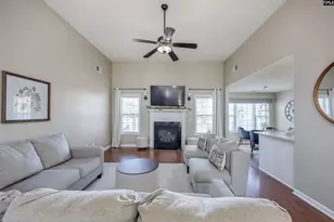 36 Leatherwood Dr, Lugoff, SC 29078 - Photo 14
