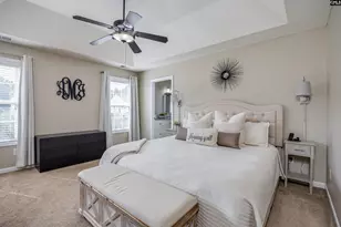 36 Leatherwood Dr, Lugoff, SC 29078 - Photo 26