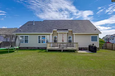 36 Leatherwood Drive, Lugoff, SC 29078 - Photo 44