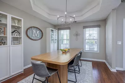 36 Leatherwood Drive, Lugoff, SC 29078 - Photo 10