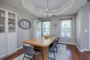 36 Leatherwood Dr, Lugoff, SC 29078 - Photo 10