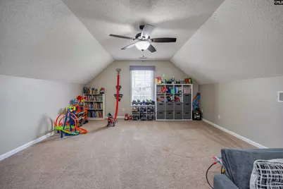 36 Leatherwood Drive, Lugoff, SC 29078 - Photo 40