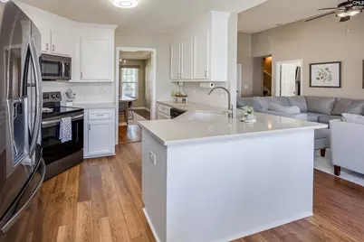 36 Leatherwood Drive, Lugoff, SC 29078 - Photo 20