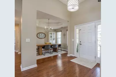 36 Leatherwood Drive, Lugoff, SC 29078 - Photo 8