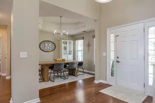 36 Leatherwood Dr, Lugoff, SC 29078 - Photo 8
