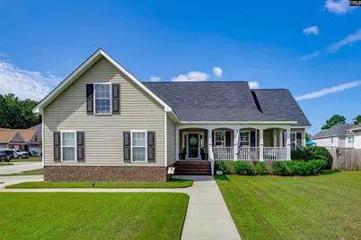 36 Leatherwood Drive, Lugoff, SC 29078 - Photo 2