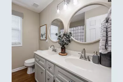 36 Leatherwood Drive, Lugoff, SC 29078 - Photo 38