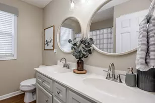 36 Leatherwood Dr, Lugoff, SC 29078 - Photo 38