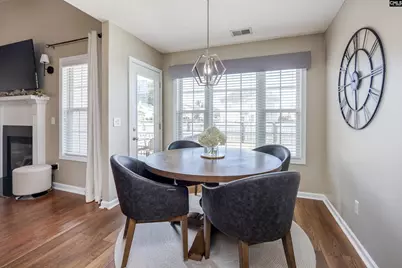 36 Leatherwood Drive, Lugoff, SC 29078 - Photo 24