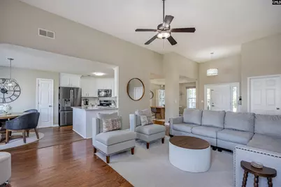 36 Leatherwood Drive, Lugoff, SC 29078 - Photo 18
