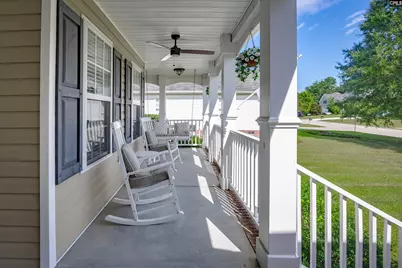 36 Leatherwood Drive, Lugoff, SC 29078 - Photo 4