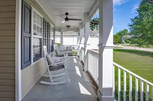 36 Leatherwood Dr, Lugoff, SC 29078 - Photo 4