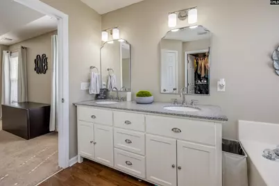 36 Leatherwood Drive, Lugoff, SC 29078 - Photo 30