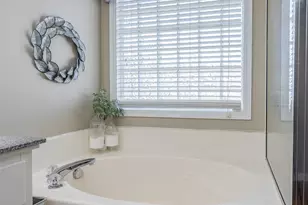36 Leatherwood Dr, Lugoff, SC 29078 - Photo 32