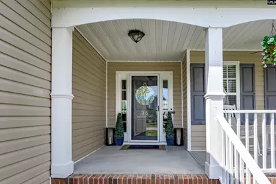 36 Leatherwood Drive, Lugoff, SC 29078 - Photo 6