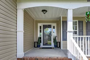 36 Leatherwood Dr, Lugoff, SC 29078 - Photo 6