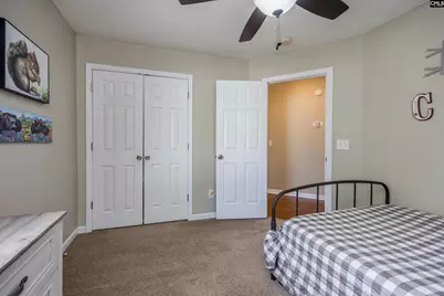 36 Leatherwood Drive, Lugoff, SC 29078 - Photo 36