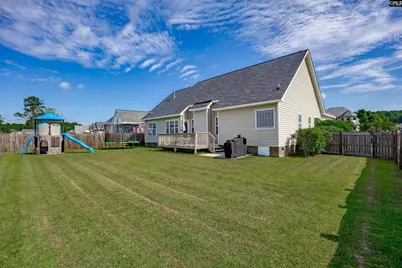 36 Leatherwood Drive, Lugoff, SC 29078 - Photo 42