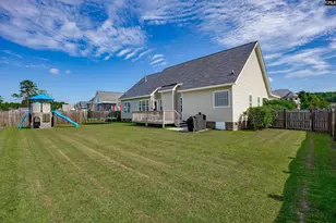36 Leatherwood Dr, Lugoff, SC 29078 - Photo 42