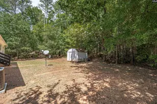 156 Glade Springs Rd, Little Mountain, SC 29075 - Photo 30