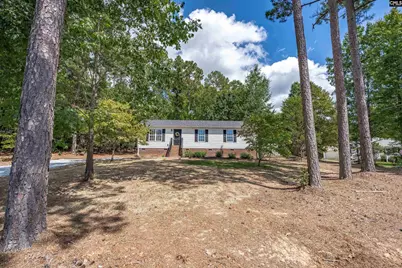 156 Glade Springs Road, Little Mountain, SC 29075 - Photo 2