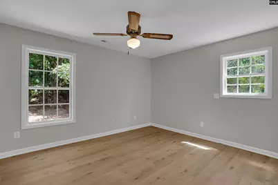 156 Glade Springs Road, Little Mountain, SC 29075 - Photo 22