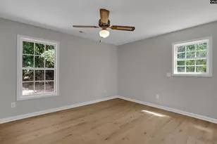 156 Glade Springs Rd, Little Mountain, SC 29075 - Photo 22