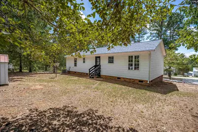 156 Glade Springs Road, Little Mountain, SC 29075 - Photo 28