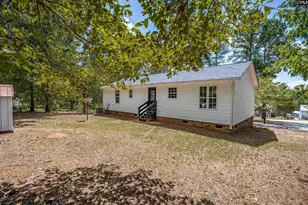 156 Glade Springs Rd, Little Mountain, SC 29075 - Photo 28