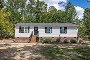 156 Glade Springs Rd, Little Mountain, SC 29075 - Photo 10