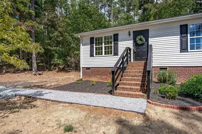 156 Glade Springs Road, Little Mountain, SC 29075 - Photo 12