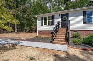 156 Glade Springs Rd, Little Mountain, SC 29075 - Photo 12