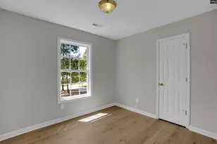 156 Glade Springs Rd, Little Mountain, SC 29075 - Photo 26