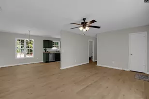 156 Glade Springs Rd, Little Mountain, SC 29075 - Photo 14