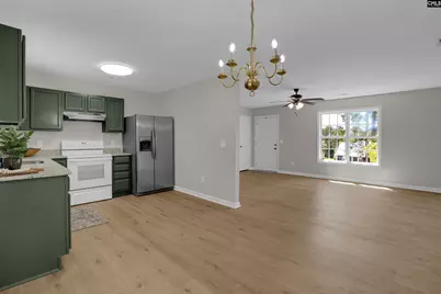 156 Glade Springs Road, Little Mountain, SC 29075 - Photo 18