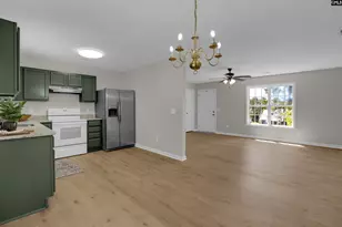 156 Glade Springs Rd, Little Mountain, SC 29075 - Photo 18