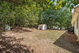 156 Glade Springs Rd, Little Mountain, SC 29075 - Photo 8