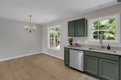 156 Glade Springs Road, Little Mountain, SC 29075 - Photo 20