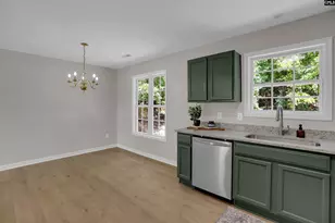 156 Glade Springs Rd, Little Mountain, SC 29075 - Photo 20