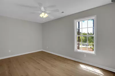 156 Glade Springs Road, Little Mountain, SC 29075 - Photo 24