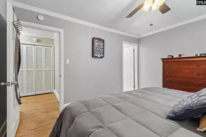 824 Karlaney Avenue, Cayce, SC 29033 - Photo 16