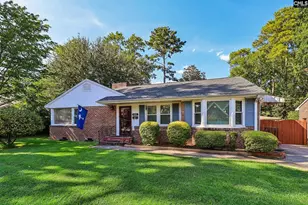 824 Karlaney Ave, Cayce, SC 29033 - Photo 1