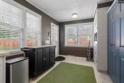 824 Karlaney Avenue, Cayce, SC 29033 - Photo 26