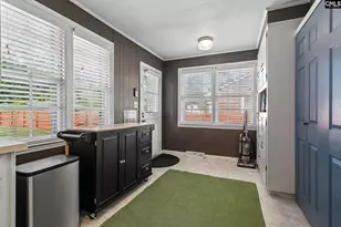 824 Karlaney Ave, Cayce, SC 29033 - Photo 26