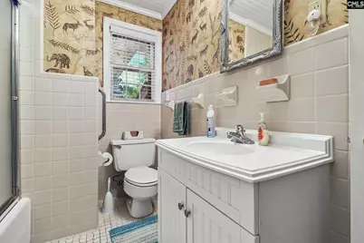 824 Karlaney Avenue, Cayce, SC 29033 - Photo 30